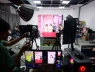 TikTok Shop tăng phí sàn 300% khiến nhiều người bán hoang mang