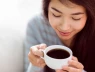 Dấu hiệu báo động bạn đang uống quá nhiều cà phê