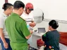 Bị lừa tham gia lừa đảo trực tuyến, tội có nhẹ hơn?
