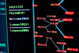 Thế giới chao đảo vì mã độc PXA Stealer đánh cắp 200.000 mật khẩu, nghi vấn do người Việt đứng sau?