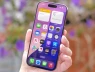 iPhone có tính năng mới giúp kéo dài thời lượng pin nhưng chỉ khả dụng trên các mẫu này