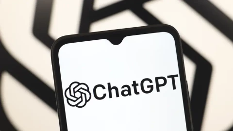 ChatGPT có gì mà khiến 700 triệu người dùng phải quay lại mỗi tuần?
