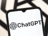 ChatGPT có gì mà khiến 700 triệu người dùng phải quay lại mỗi tuần?