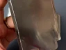 Lộ ảnh viên pin iPhone 17 Air mỏng đến kinh ngạc