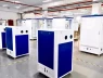 Xinghan AI - quân bài chiến lược giúp Trung Quốc thống lĩnh công nghệ quang điện?