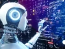 AI đang lấn át kinh tế thật như thế nào?