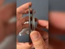 Rò rỉ pin iPhone 17 Air: mỏng như tờ giấy, liệu có đáng lo?