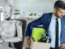 Những lo lắng tiềm ẩn đằng sau việc sa thải AI: Các công ty đã bổ sung các vị trí mới về "sửa lỗi AI"