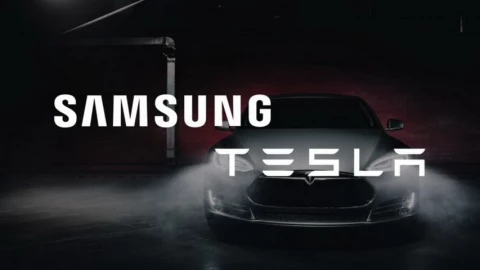 Bán dẫn Samsung rơi vào đêm tối, liệu có cơ hội lật ngược tình hình?