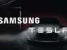 Bán dẫn Samsung rơi vào đêm tối, liệu có cơ hội lật ngược tình hình?