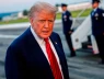 Tác động thuế quan Trump lên Big 3 ngành xe hơi Mỹ