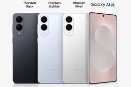 1 dòng điện thoại Galaxy sẽ bị Samsung khai tử