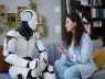 Ảo giác AI: ChatGPT có thể khiến bạn phát điên không? Câu trả lời không đơn giản đâu.