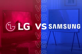 Tivi Hàn Quốc rơi vào báo động đỏ, từ Samsung đến LG đều trượt dài