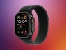 Bản beta iOS 26 tiết lộ kích thước màn hình của Apple Watch Ultra 3
