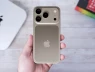 iPhone 17 Pro sẽ ra mắt với 12 tính năng mới