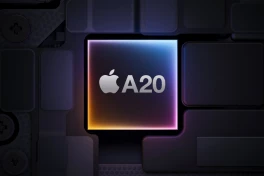 3 nhân viên TSMC bị bắt với cáo buộc đánh cắp công nghệ chip 2nm cho iPhone 18