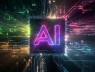 IBM đang dẫn đầu cuộc đua AI lượng tử: Khi siêu máy tính và trí tuệ nhân tạo gặp nhau