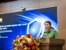 Lần đầu tiên tổ chức Ngày An ninh mạng Việt Nam: Chung tay bảo vệ không gian số quốc gia