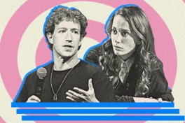Cựu kỹ sư Facebook từ chối lời mời trở lại làm việc trị giá 1 tỷ USD của Mark Zuckerberg