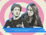 Cựu kỹ sư Facebook từ chối lời mời trở lại làm việc trị giá 1 tỷ USD của Mark Zuckerberg