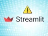 Lỗ hổng nghiêm trọng trong Streamlit: nguy cơ bị chiếm quyền kiểm soát tài khoản đám mây