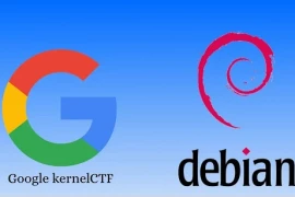 Lỗ hổng trong Linux kernel: Hacker có thể chiếm quyền root chỉ bằng một gói tin độc hại