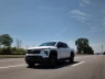 Xe điện vừa có kỷ lục thế giới mới về phạm vi hoạt động: 1704 km trong một lần sạc