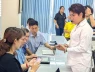 Các trường "chạy đua" đào tạo AI cho thầy cô trong hè
