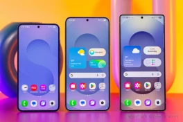 Samsung bán được 3 triệu chiếc Galaxy S25 tại Hàn Quốc