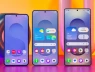 Samsung bán được 3 triệu chiếc Galaxy S25 tại Hàn Quốc