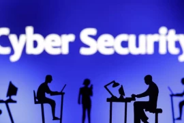 Nhà sản xuất chip Nhật Kioxia sẽ loại các nhà cung cấp lơ là về an ninh mạng