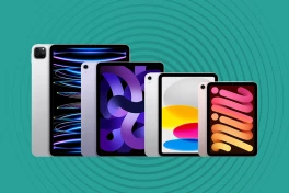 Giá sửa chữa các dòng iPad chính hãng của Apple ở Việt Nam