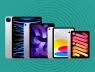 Giá sửa chữa các dòng iPad chính hãng của Apple ở Việt Nam