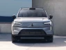 CEO mới của Volvo đang làm gì để cứu hãng khỏi khủng hoảng doanh số?