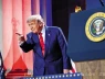 Trump chỉ mặt điểm tên TSMC mua 49% cổ phần cứu lấy ông lớn hết thời hoặc đầu tư 4000 tỷ đô la để hồi sinh đế chế