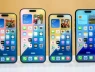 iPhone sẽ màn hình OLED đột phá có thể vượt mặt điện thoại Samsung