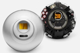 Trung Quốc cảnh báo công nghệ quét mống mắt kiểu Worldcoin là mối nguy an ninh quốc gia