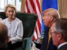 Năm quốc gia được cho là "chật vật" xoay sở nhất dưới thời Trump