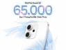OPPO công bố Reno14 Series đạt doanh số kỷ lục 65.000 máy bán ra chỉ sau 1 tháng ra mắt, tăng trưởng mạnh ở phân khúc 10-20 triệu đồng
