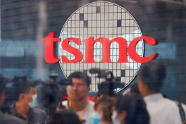 Một vụ gián điệp công nghiệp vừa bị phát giác: nhân viên TSMC bị bắt vì tuồn bí mật chip 2nm