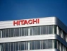 "Trùm điện máy" Hitachi cân nhắc bán mảng thiết bị gia dụng của mình tại chính “sân nhà” Nhật Bản