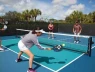 Người Việt đã chi tới hơn 500 tỷ đồng để mua đồ đánh Pickleball chỉ trong nửa đầu năm 2025