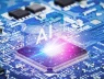 Tại sao Neural Processing Units sẽ định hình tương lai của AI?