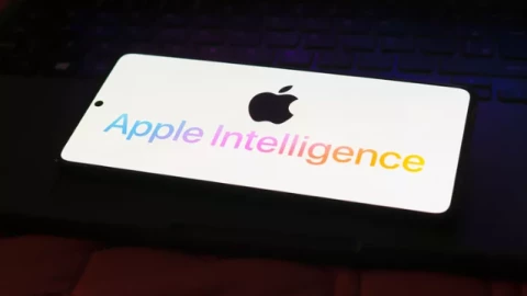 Khi nào Apple AI sẽ làm thay đổi sản phẩm của bạn?