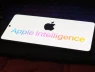 Khi nào Apple AI sẽ làm thay đổi sản phẩm của bạn?
