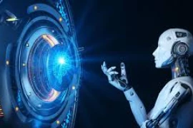 AI và vCISO: Bộ đôi chiến lược giúp SMB vượt qua khủng hoảng an ninh mạng