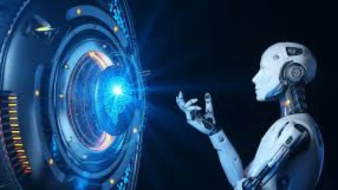 AI và vCISO: Bộ đôi chiến lược giúp SMB vượt qua khủng hoảng an ninh mạng