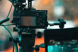 Tin tặc Triều Tiên tung RAT mới qua phỏng vấn giả: Bạn có đang bị nhắm đến?