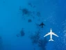 Tại sao hầu hết chuyến bay quốc tế đều tránh bay qua biển Nam Thái Bình Dương